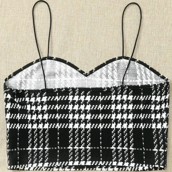 ➡️🛑ALL💲3️⃣ LISTINGS - Picture 2 of 6